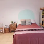 Monoambiente Cerca De Todo